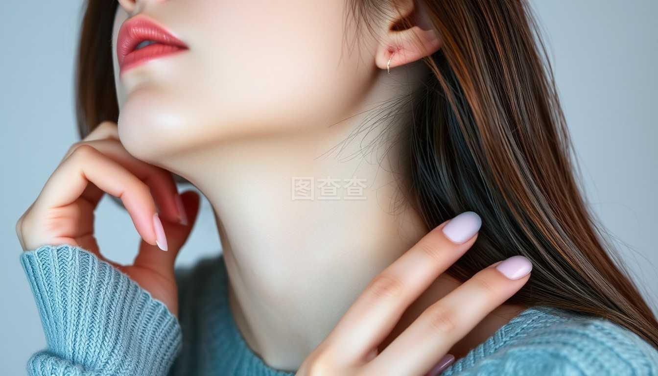 成人视频 热门3