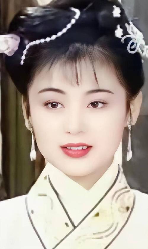 成人视频 热门2